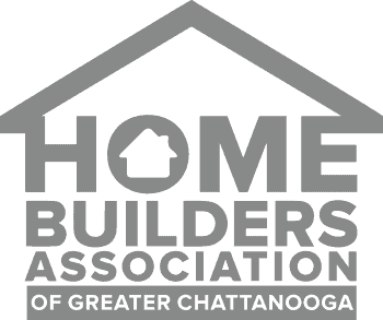 Home Builders Association of Greater Chattanooga Logo