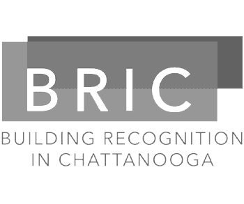 2019 BRIC Award (Excellence in building - the Brookhollow House)